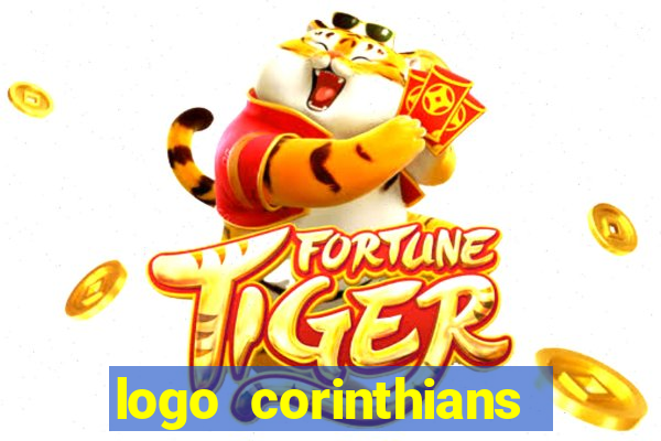 logo corinthians dls 22
